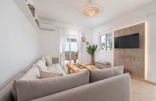 Alta Vista 2 Luxury House - Foto 4