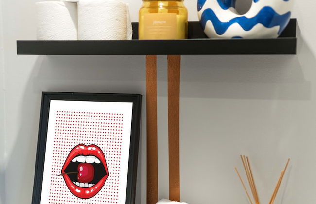 5minwalkto Madame Tussauds/baker Street/centrallnd - Foto 6