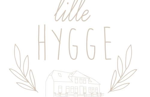Lille Hygge - Foto 2