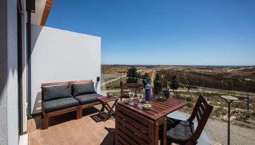 maresoul - Ferienapartment soul - Foto 2