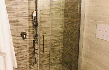 Simone Home - Foto 28