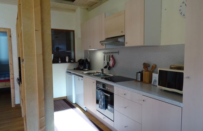 Eifelstüffje - Photo 5