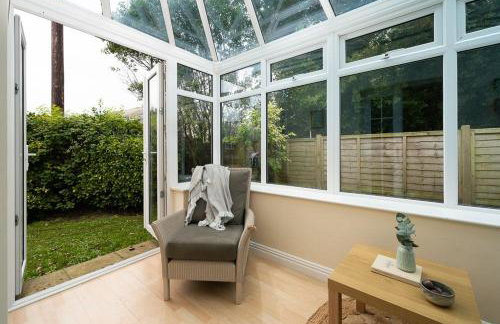 Falcon Terrace - Foto 6