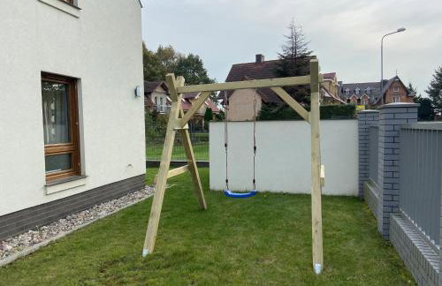 Apartament MOMENTUM - Foto 35