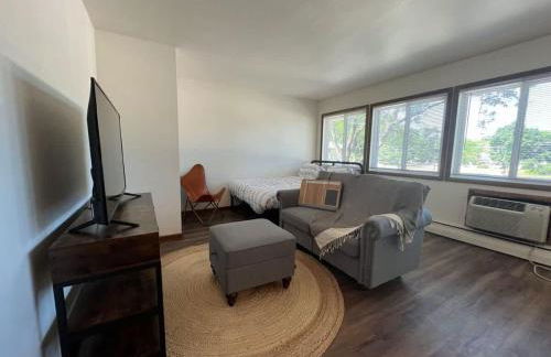 Liberty Valley Short Term Rental - 29 - Foto 1