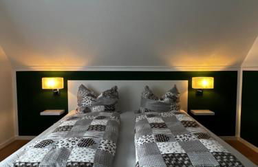 Ferienwohnung zum Scheibe-See - Foto 4