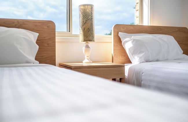 Island Vista - Foto 5