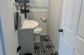 Cozy Northside Cape - Foto 17