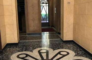 BnButler - Guercino, 8 - Renovated Design Apartment - Photo 30