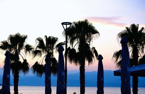 Tsertos Apartments - Foto 26