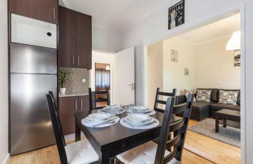 Carvalhosa Apartment - Foto 33