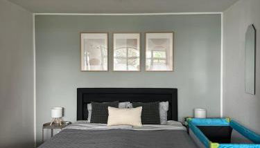 Ostseeferienparadies Heiligenhafen - Foto 3