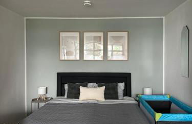 Ostseeferienparadies Heiligenhafen - Foto 3