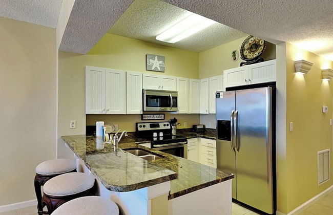 Windemere by Southern Vacation Rentals - Foto 73