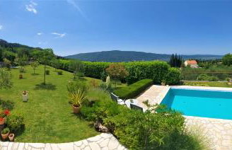 Villa Casa Belvedere near Dubrovnik - Foto 30