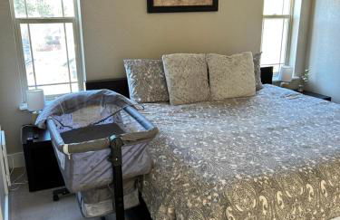 Weekly Discount - Cozy Elegant Flagstaff House - Foto 11