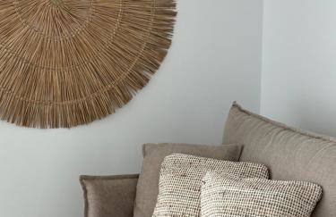 Casita El Olivo, Calpe - Foto 8