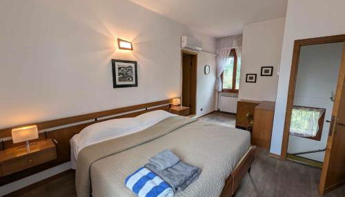 Al Sasso, Barga - Foto 5