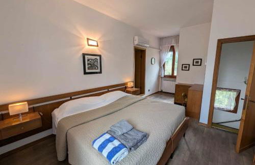 Al Sasso, Barga - Foto 5