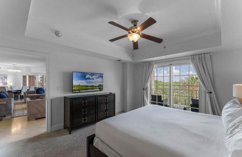 GZ0209 Grande Pearl - Foto 8