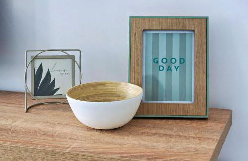 Altstadtzauber Apartments Miltenberg - Foto 9