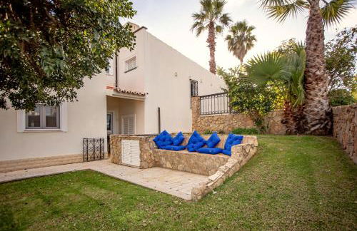 Villa Tocana - Photo 28