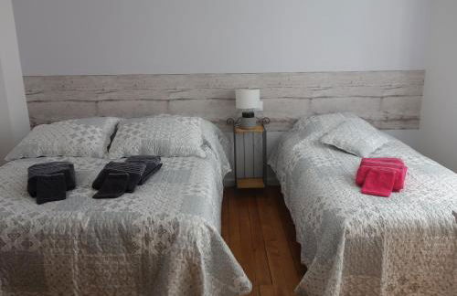 Home Bigarreaux - Foto 17