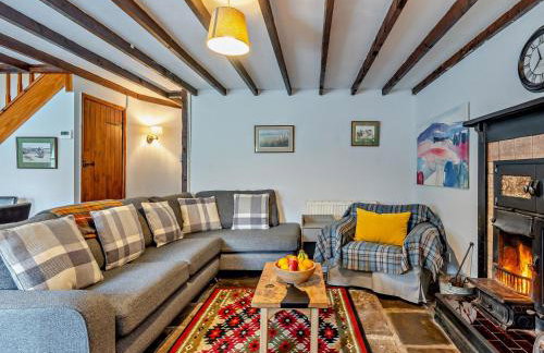 2 Bed in Crickhowell oc-bn052 - Foto 32