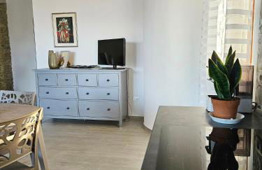 Da Nella Dimora di Campagna - Maison à Porter - Foto 50