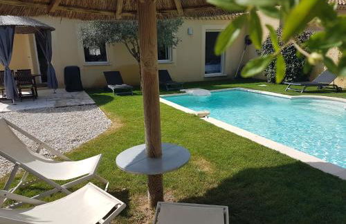 Dame Tartine - Photo 25