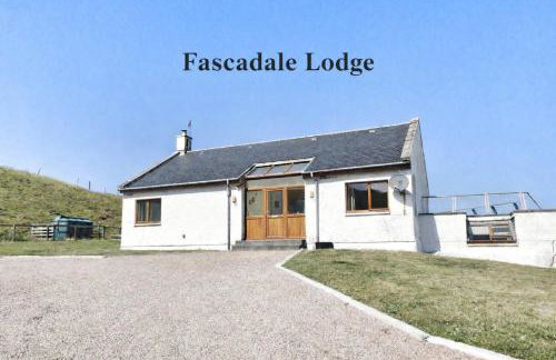 Fascadale - Photo 4