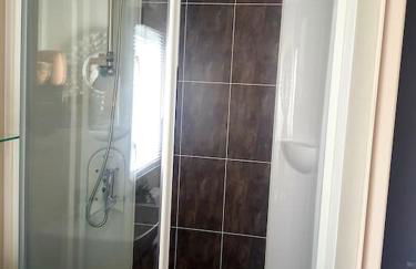 Glan Hirfaen, Where the mountains meet the sea - Photo 17