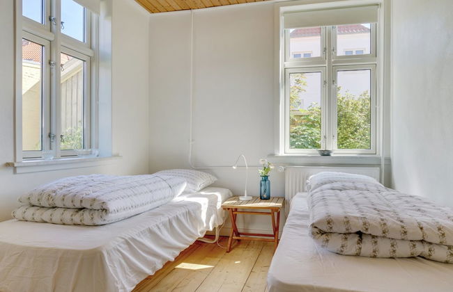 "Ejler" - 200m from the sea - Foto 6