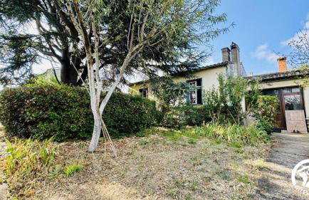 La maison des hérissons - Foto 20
