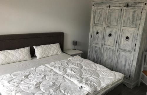 FewoSchmiede2EG - Foto 11