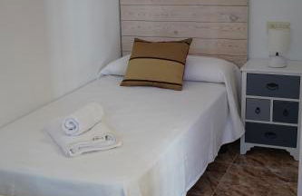 Chalet AMEA - Foto 13