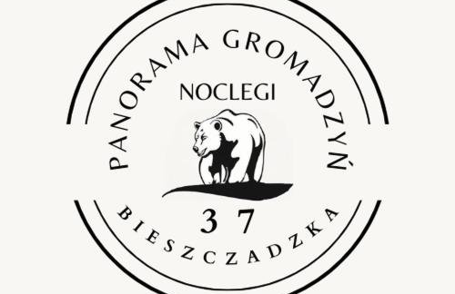 Noclegi Panorama - Domek RUSTIC - Foto 1