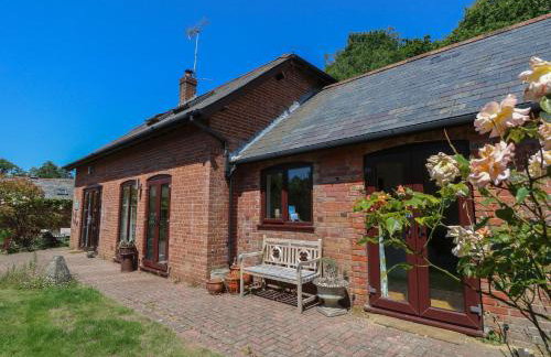 Northern Byre - Foto 37