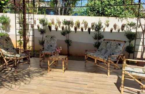 Angel Family Houses - Foto 32