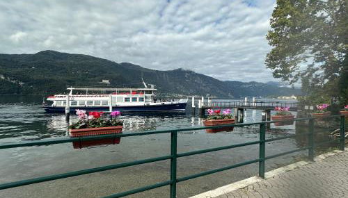 Leon Home - La casa di Leon - Foto 2