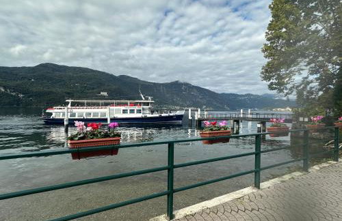 Leon Home - La casa di Leon - Foto 2