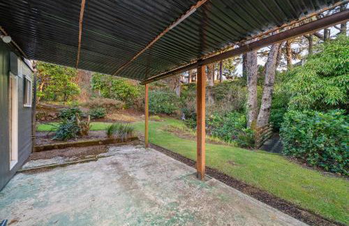 Treasure Rocks - Foto 49