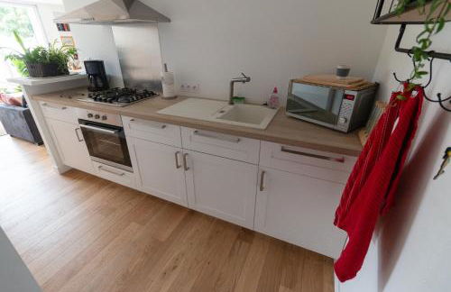 le Colibri "3 étoiles" - Foto 8