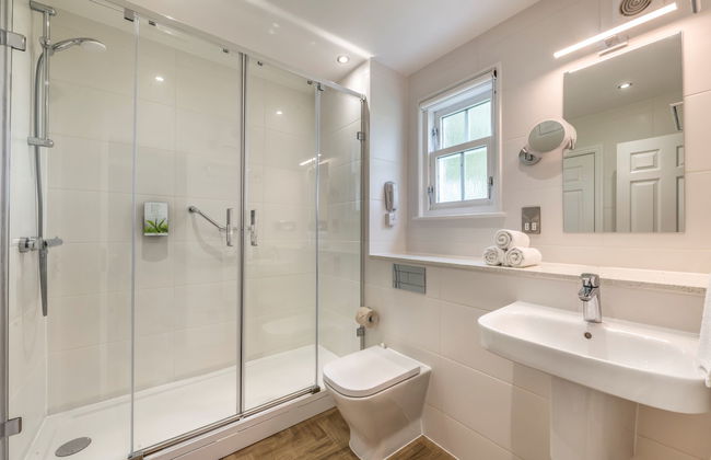 The Kenmore Club By Diamond Resorts - Foto 29