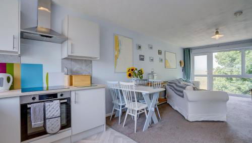 The Tiddler by Winterton Cottages - Foto 3