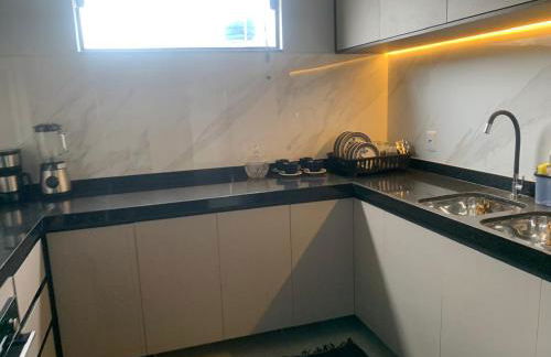 Condominio Nova angra - Foto 40