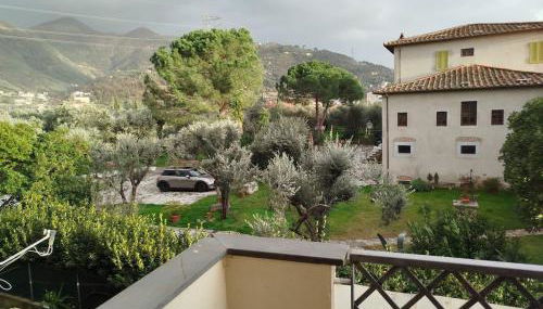 Casa Vacanze Versilia Mare - Foto 5