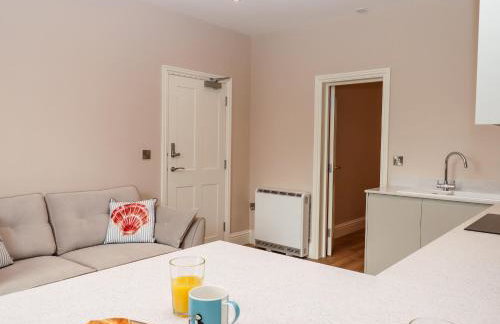 1 Sea Otter House - Photo 9