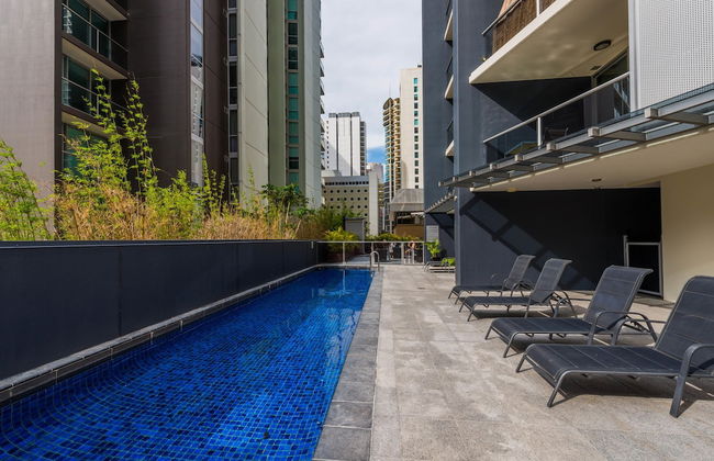 Mantra On Mary - Photo 40