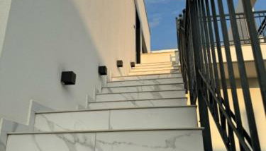 Angel Residence - Foto 3